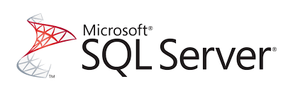 atappisoft/technologies-mssql management